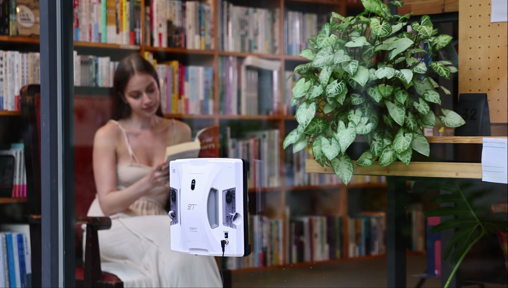 hobot-s7pro-011